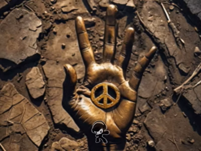 EARTHBOUND – Freedom’s Gold