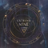 Extreme mind - Mental Breakthrough