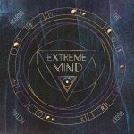 Extreme mind - Mental Breakthrough