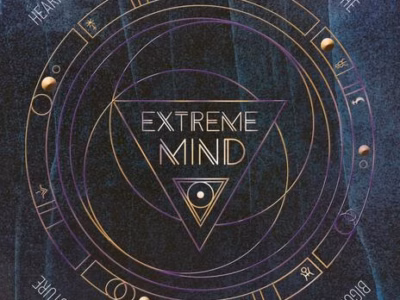 Extreme mind – Mental Breakthrough