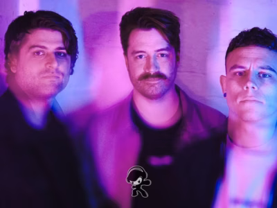 FOXHAUNT – Separate Me