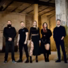 Antsud Metal Project - Südames