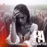 HereAfter - En Las Sombras