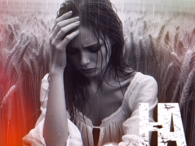 HereAfter – En Las Sombras