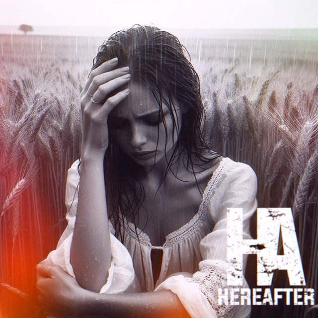 HereAfter - En Las Sombras
