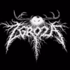 Zgroza - Nawóz Dla Ziemi