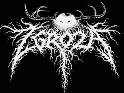 Zgroza – Nawóz Dla Ziemi