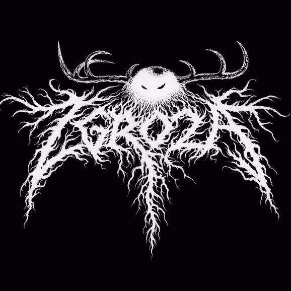 Zgroza - Nawóz Dla Ziemi