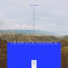 Phantom Heir - Transcendence