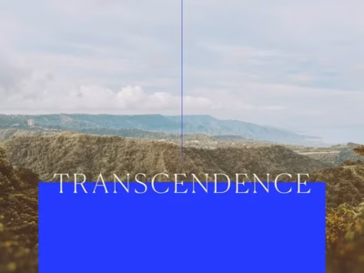 Phantom Heir – Transcendence