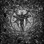 The Machinist - Brace