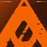 They Are Behind Us - Leviathan
