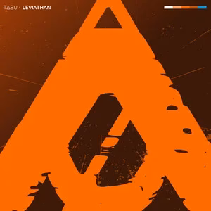 They Are Behind Us - Leviathan