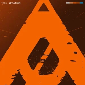 They Are Behind Us - Leviathan