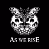AS WE RISE - Prisoner
