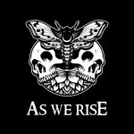 AS WE RISE - Prisoner