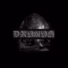 Dromos - Caveat Emptor
