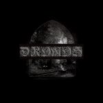 Dromos - Caveat Emptor