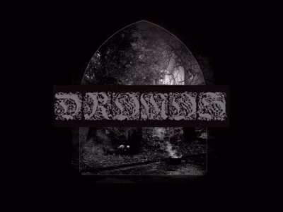 Dromos – Caveat Emptor