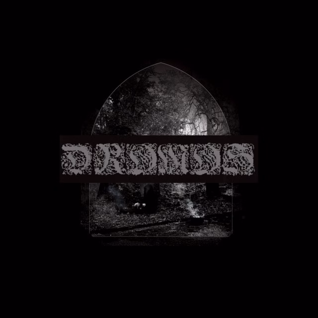 Dromos - Caveat Emptor
