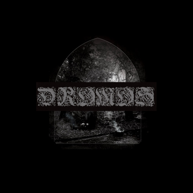 Dromos - Caveat Emptor
