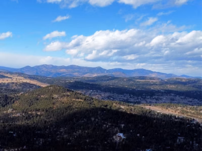 Erōk – You Are My Moonshine