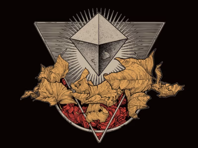 ALAMANCE – Anathema