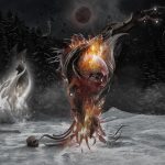 Across The Shade - Kingdom