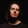 Adrien Gonzales - Ultimate