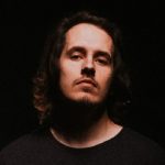 Adrien Gonzales - Ultimate