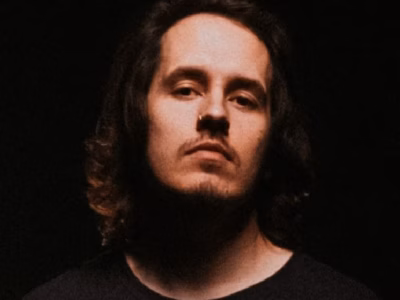 Adrien Gonzales – Ultimate