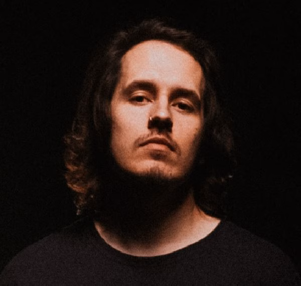 Adrien Gonzales - Ultimate