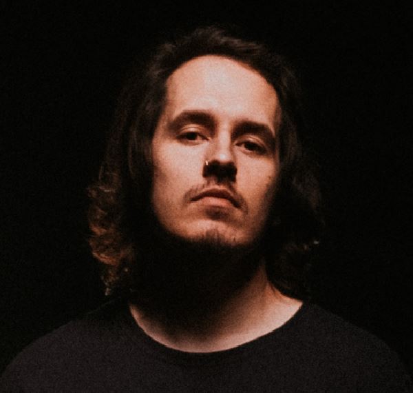 Adrien Gonzales - Ultimate