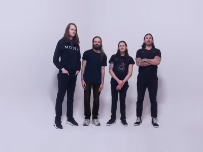 After Nations – Yāti