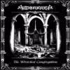 Aldorfrea - A Slow Death in the Cauldron