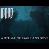 Antipope - A Ritual of Snake and Dove