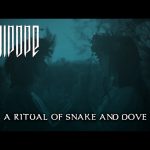 Antipope - A Ritual of Snake and Dove