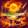 Assem Sarhan - Lifeless Earth