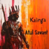 Atul Sawant - Kalinga