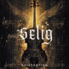 Avistortion - Selig