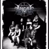 Awaiting Abigail - Bad Mind/Falling Under
