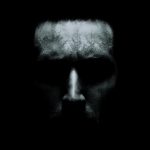 Beithíoch - Headhunter