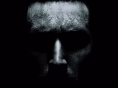 Beithíoch – Headhunter