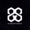 Blinded By Silence - Leave It All Behind