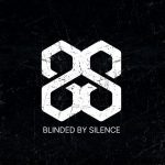 Blinded By Silence - Leave It All Behind
