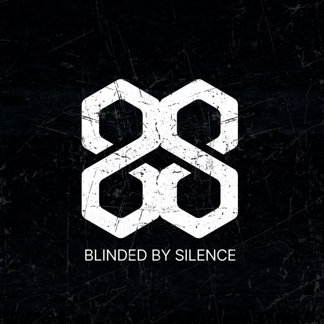 Blinded By Silence - Leave It All Behind