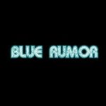 Blue Rumor - Know-It-All