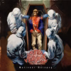 Burial Ruthless - National Autopsy