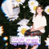 DAW angel - HMG