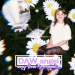 DAW angel - HMG